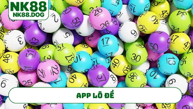 app-lo-de
