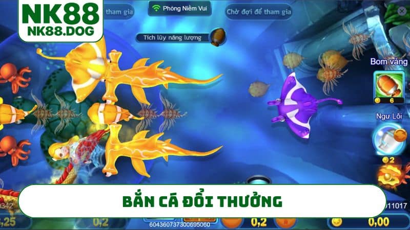 ban-ca-doi-thuong