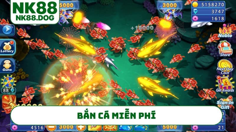 ban-ca-mien-phi