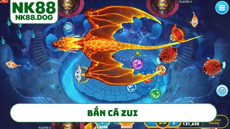 ban-ca-zui