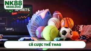 ca-cuoc-the-thao