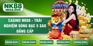 casino-nk88