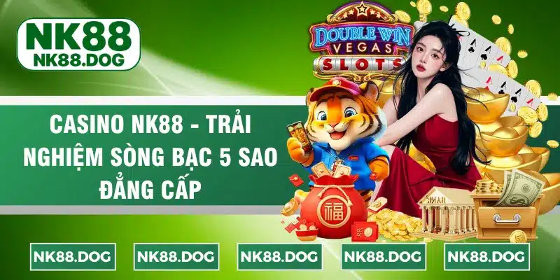 casino-nk88
