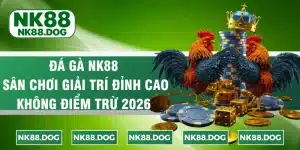 da-ga-nk88