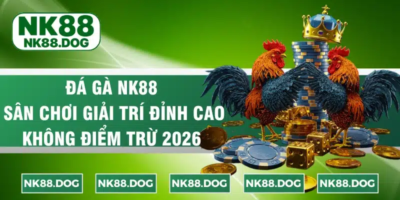 da-ga-nk88