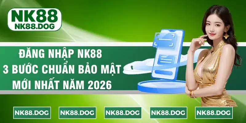 dang-nhap-nk88