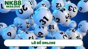 lo-de-online