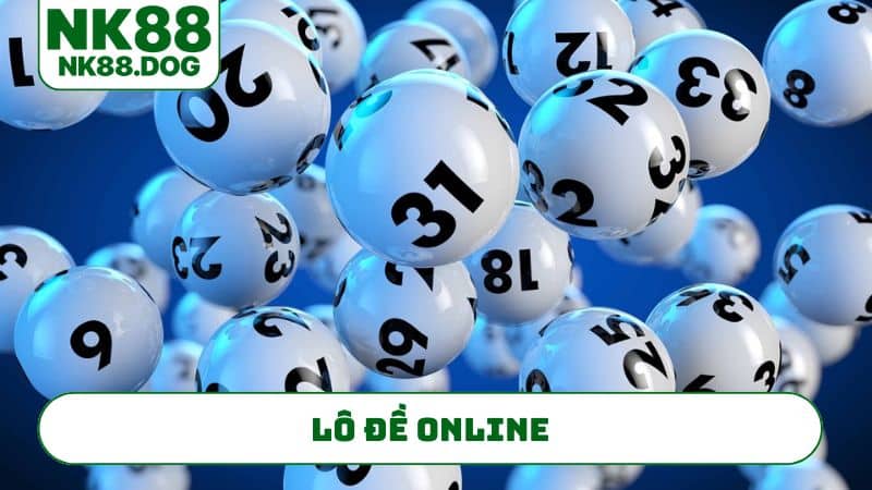 lo-de-online