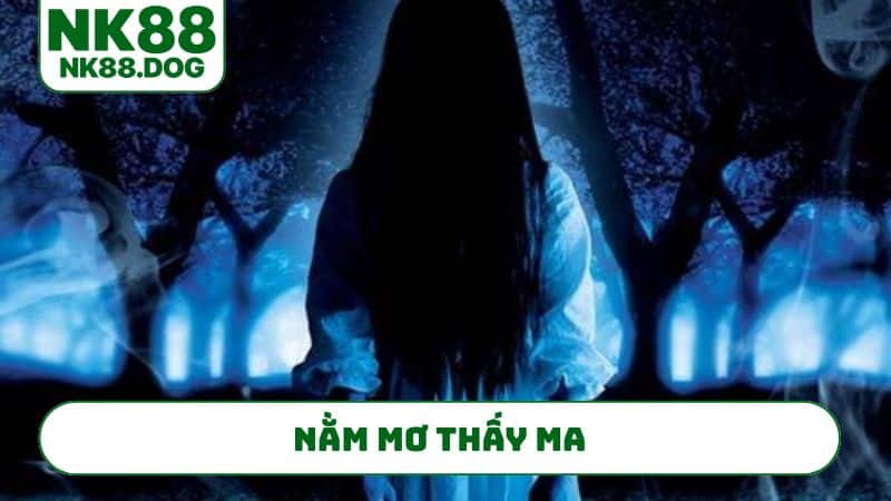 nam-mo-thay-ma