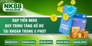 nap-tien-nk88