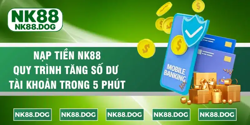 nap-tien-nk88