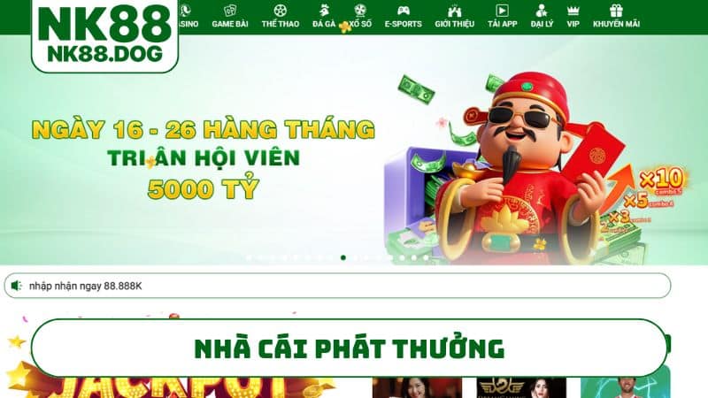 nha-cai-phat-thuong