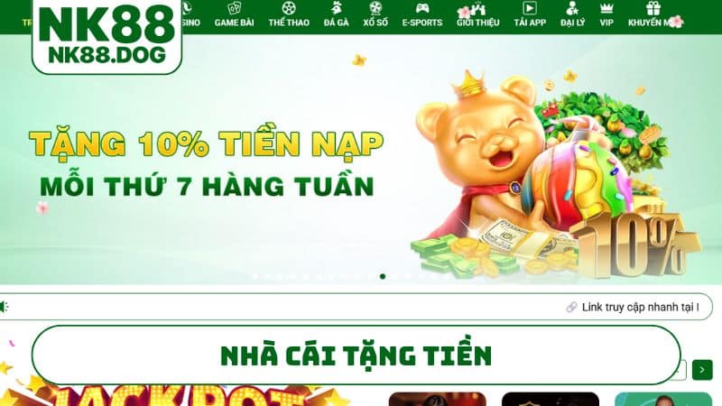 nha-cai-tang-tien