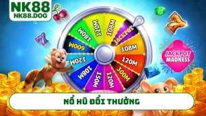 no-hu-doi-thuong