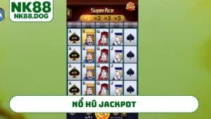 no-hu-jackpot