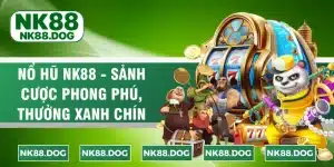 no-hu-nk88