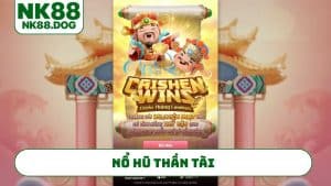 no-hu-than-tai