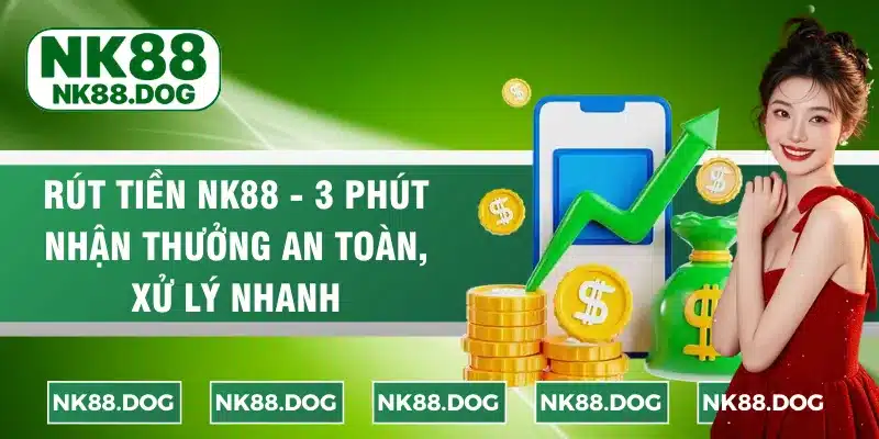rut-tien-nk88