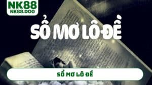 so-mo-lo-de