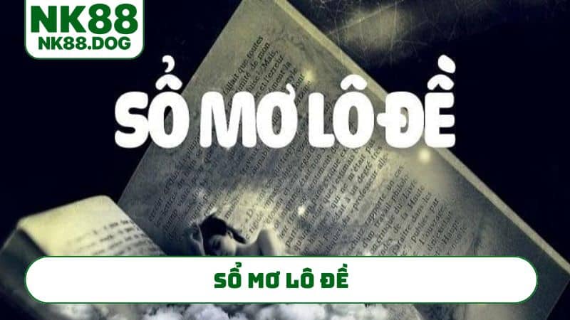 so-mo-lo-de