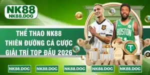 the-thao-nk88