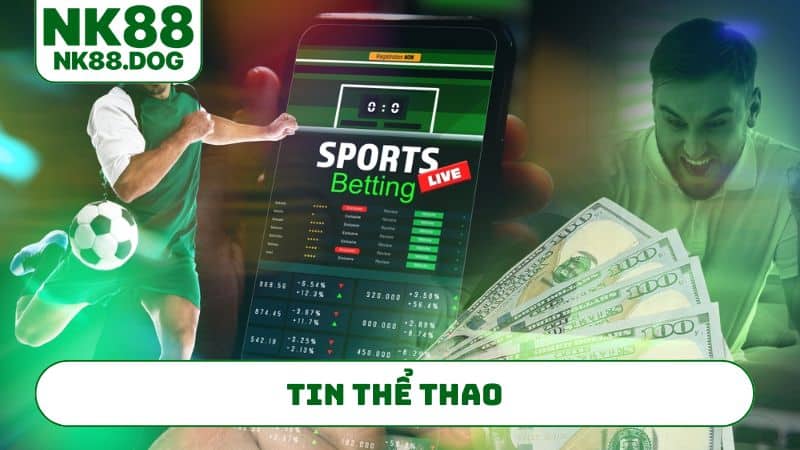tin-the-thao