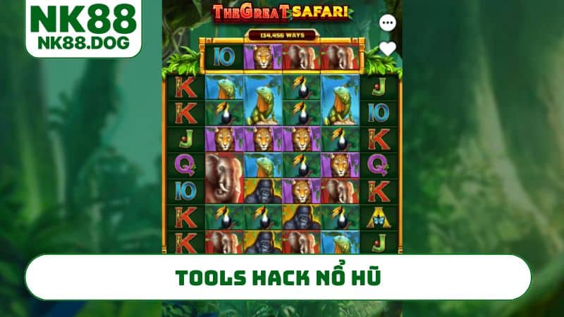 tools-hack-no-hu