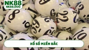 xo-so-mien-bac