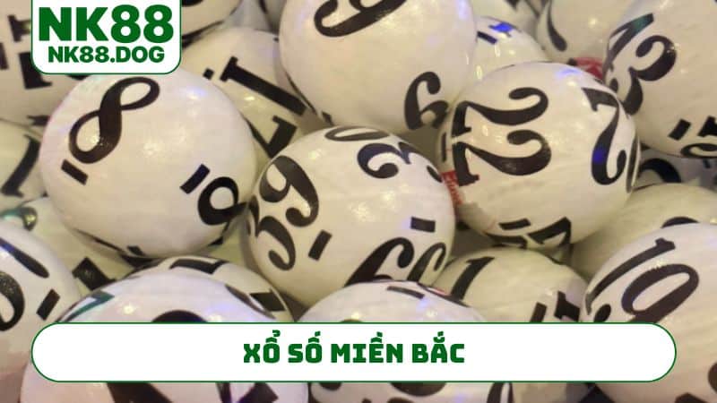 xo-so-mien-bac