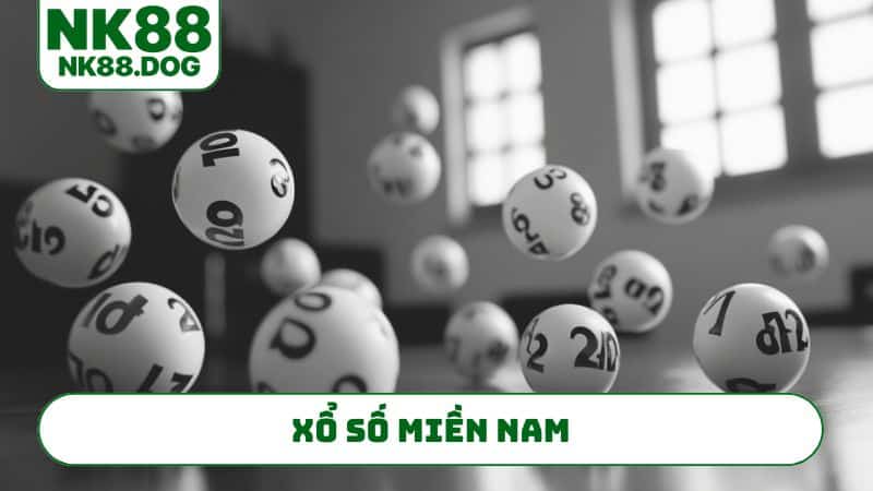 xo-so-mien-nam