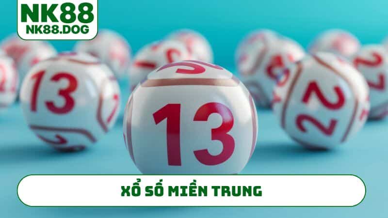 xo-so-mien-trung