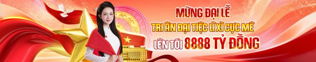 mung-dai-le-1
