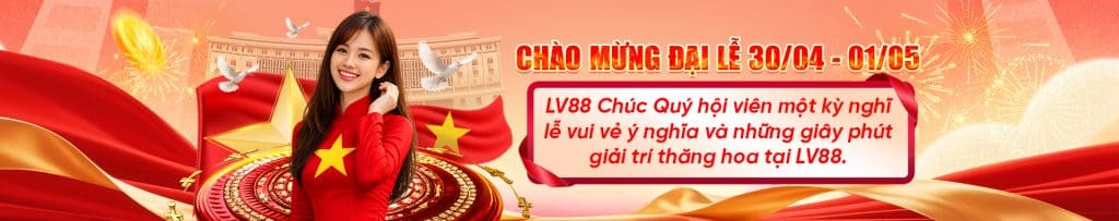 mung-dai-le-2
